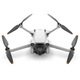 Drona DJI Mini 3 PRO, 48MP, 4K60