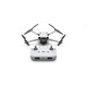 Drona DJI Mini 3 PRO, 48MP, 4K60