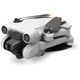 Drona DJI Mini 3 PRO, 48MP, 4K60