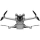 Drona DJI Mini 3 PRO, 48MP, 4K60