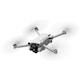 Drona DJI Mini 3 PRO, 48MP, 4K60