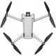 Drona DJI Mini 3 PRO, 48MP, 4K60