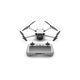 Drona DJI Mini 3 PRO, 48MP, 4K60