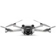 Drona DJI Mini 3 PRO, 48MP, 4K60