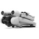 Drona DJI Mini 3 PRO, 48MP, 4K60