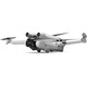 Drona DJI Mini 3 PRO, 48MP, 4K60