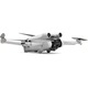 Drona DJI Mini 3 PRO, 48MP, 4K60