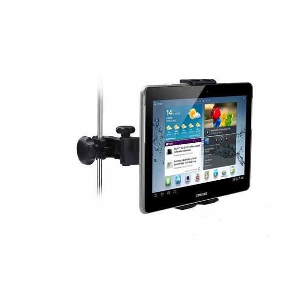 Suport tetiera Avantree FCHD-9583, Negru