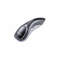 cititor coduri de bare honeywell sg20t usb negru imagen 13_0_
0