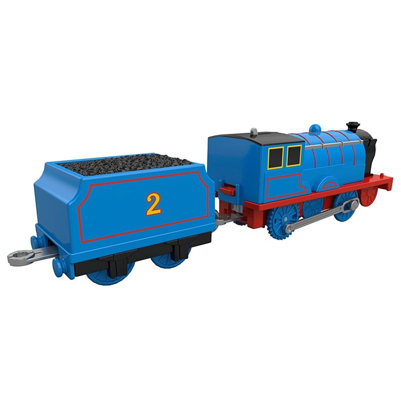 Thomas cheap trackmaster edward