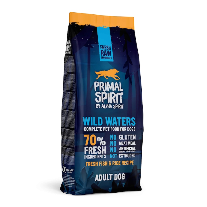 hrana uscata pentru caini primal spirit wild waters adult 11 kg imagen 25_1_
6