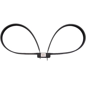 Suruburi, dibluri si accesorii uz general