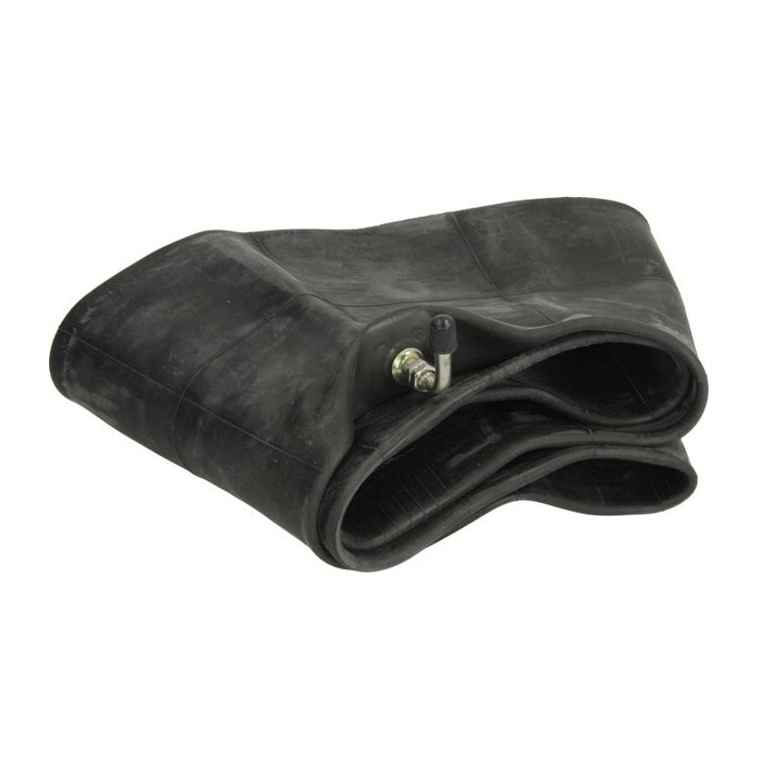 Michelin motorkerékpár belső 140/90-15, 150/90-15, 170/80-15, 180/70-15, 90 fokos szelep