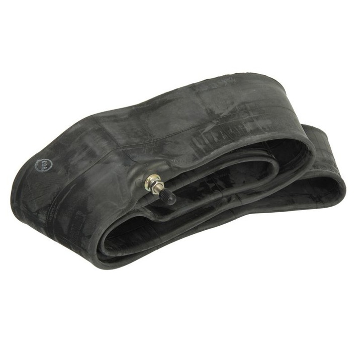 Camera aer Michelin 110/90-19, 130/70-19 valva dreapta