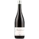 Vin Rosu Bauer, Feteasca Neagra, Sec, 0.75l