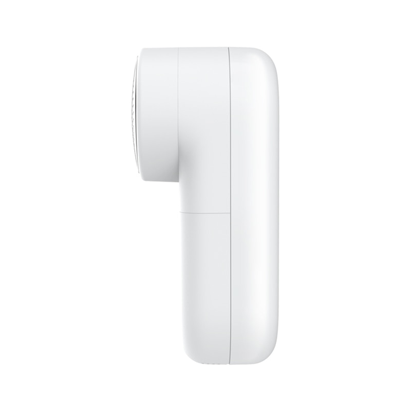 Aparat de curatat scame, Mijia, USB, Perie de Curatat, Alb