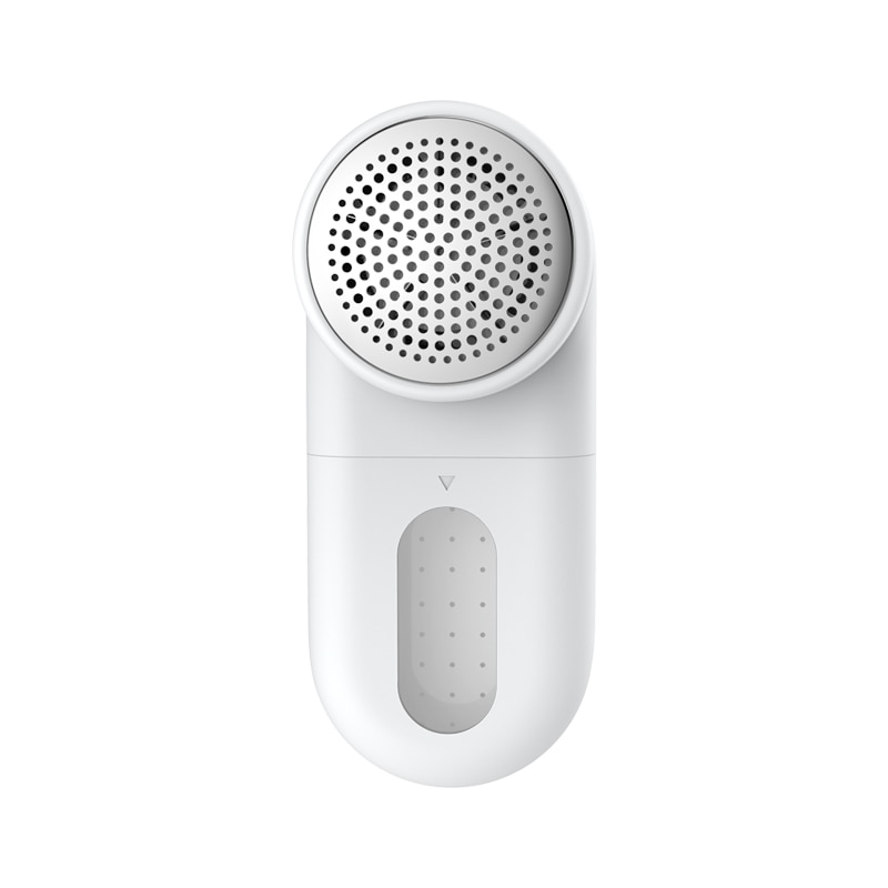 Aparat de curatat scame, Mijia, USB, Perie de Curatat, Alb