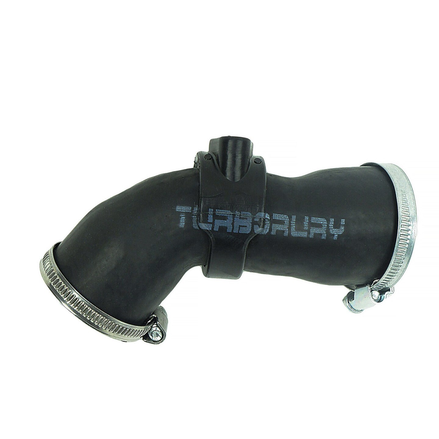 Peugeot 307 TURBORURY Compatible/repuesto Para Manguera De Intercooler Turbo C1 C2 C3 Peugeot 1007 107 206 207 Ford Fiesta Fusion Toyota AYGO 1434.45 Peugeot 307 TURBORURY Compatible/repuesto Para Manguera De Intercooler Turbo C1 C2 C3 Peugeot 1007 107 206 207 Ford Fiesta Fusion Toyota AYGO 1434.45