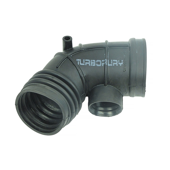 Cső gumivágó, Turborury, Bmw Z3 E36 2,0 2,2 2,8 13541435625