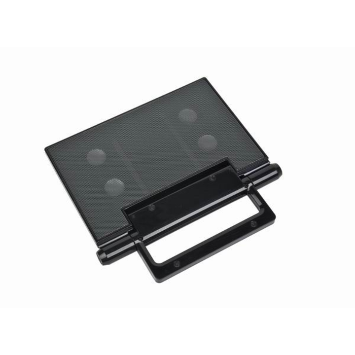 Gembird SPK320i (SPK320i) - Hangszóró