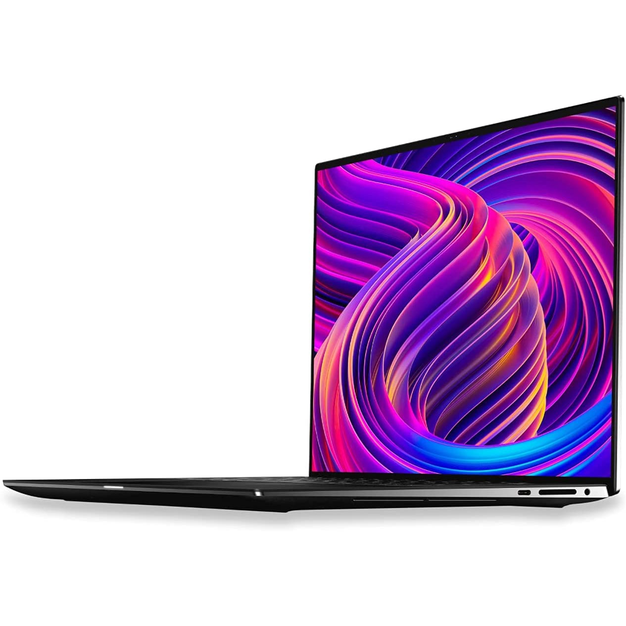 DELL XPS 15 9510 32GB 1.5TB タブレット | annouale.com