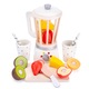 Smoothie turmixgép
