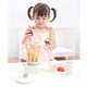 Smoothie turmixgép