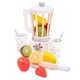 Smoothie turmixgép