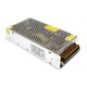 Модулно захранване Koloreno, 120W, 12V, 10A, IP20, Многоцветно