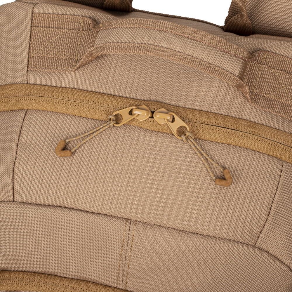 Rucsac laptop, RivaCase, 5432 Urban, 16 l, Bej