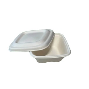 Vesela unica folosinta