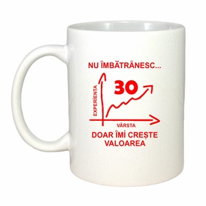 Cadouri personalizate