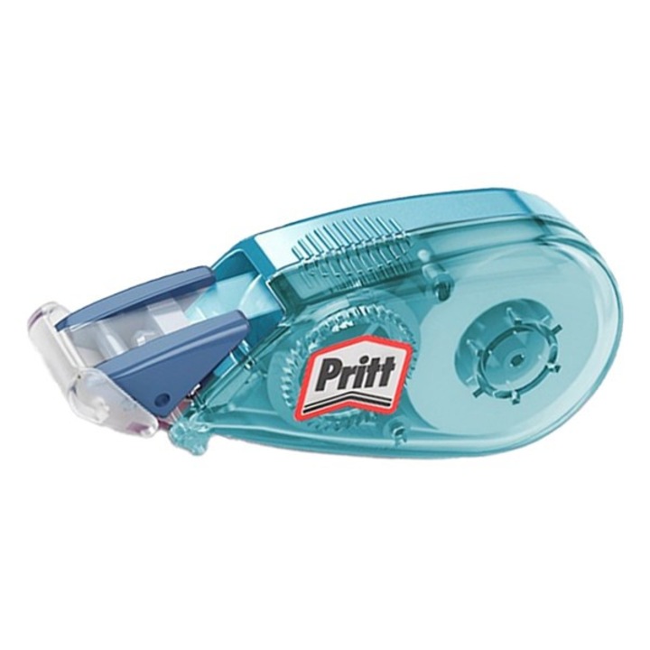 Hibajavító roller 5mmx6m Micro Pritt