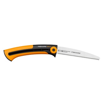 Fierastrau pentru tamplarie Xtract™ SW7 Fierastrau pentru tamplarie Xtract™ SW7