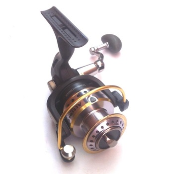 Mulineta Viva Attract Spin 50 Mulineta Viva Attract Spin 50