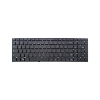Tastatura laptop Samsung E3511, E3511E Tastatura laptop Samsung E3511, E3511E