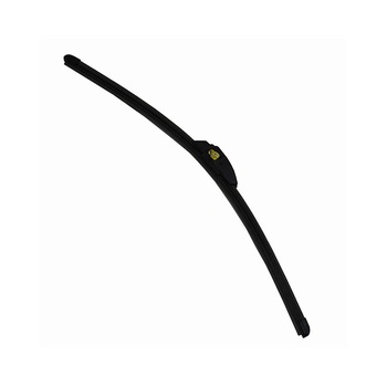 Stergator auto Valeo 550mm 22 inch pentru Alfa Romeo Audi BMW Chevrolet Citroen Dacia Ford Kia Land Rover Mazda Mitsubishi Peugeot Renault Rover Skoda Vw 1 buc. Pentru parbriz Stergator auto Valeo 550mm 22 inch pentru Alfa Romeo Audi BMW Chevrolet Citroen Dacia Ford Kia Land Rover Mazda Mitsubishi Peugeot Renault Rover Skoda Vw 1 buc. Pentru parbriz