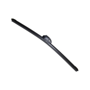 Stergator auto Valeo 510mm 20 inch Model Compact cu spoiler cu adaptor tip U Stergator auto Valeo 510mm 20 inch Model Compact cu spoiler cu adaptor tip U