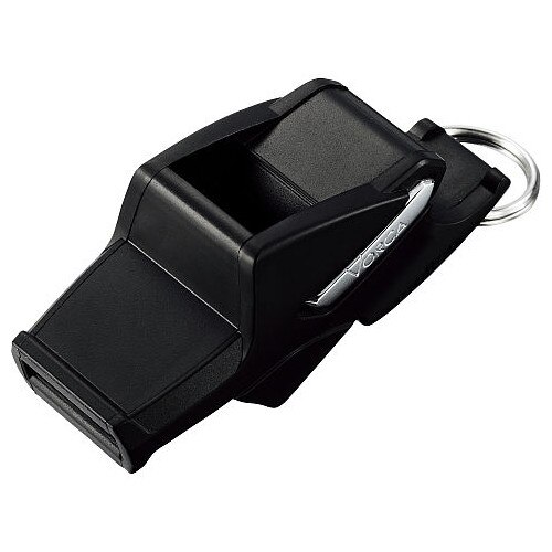 Fluier profesional pentru handbal Molten Vorca®