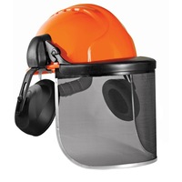 jsp mk7 set - casca de protectie pentru lucrul cu motofierastraul imagen 22_0_
0