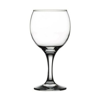 Pahar Apa Bistro 29cl, Set 6 Buc In Gift Box Pahar Apa Bistro 29cl, Set 6 Buc In Gift Box