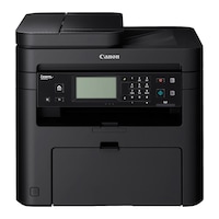 multifunctional laser monocrom canon mf237w a4 imagen 28_0_
0
