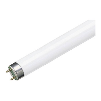 Tub Fluorescent MASTER TL-D Super 80, 18W, Philips Tub Fluorescent MASTER TL-D Super 80, 18W, Philips