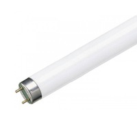 tub fluorescent philips master tl-d super 80 food g13 58w 10000h lumina roz imagen 10_0_
0