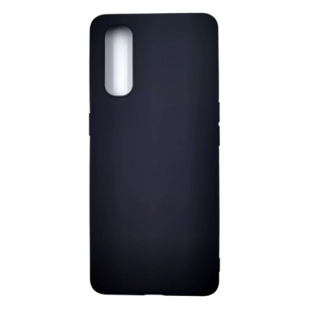 Cea Mai buna Husa pentru Oppo Find X2 Lite - Protecție și Stil pentru Telefonul Tău