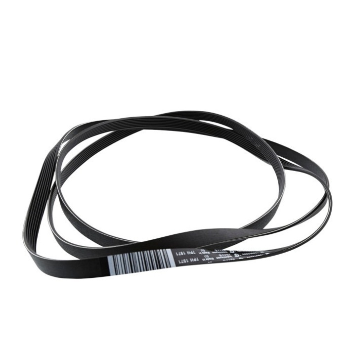 Curea 1971H7 pentru uscator de rufe Electrolux model EDH3897SDE