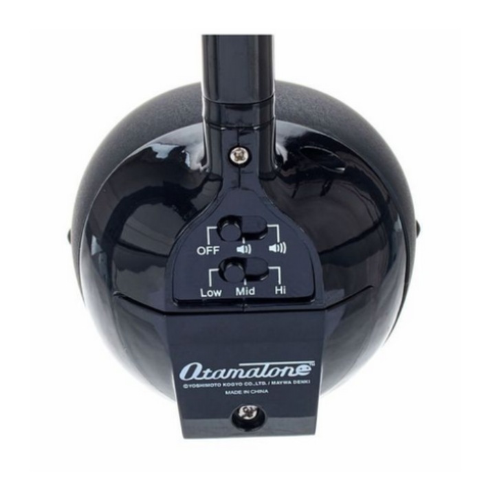 Otamatone emag new arrivals