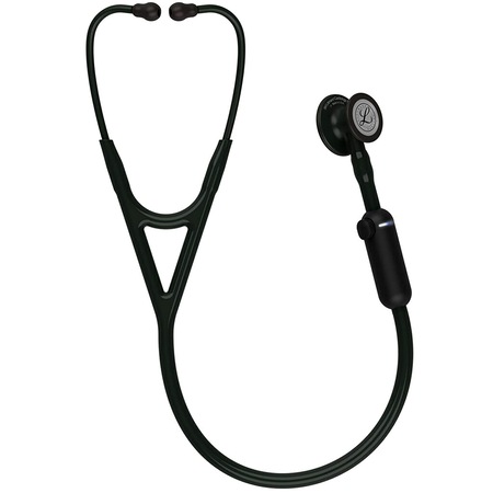 Cele mai bune stetoscoape: Ghidul complet pentru achiziționarea celui mai bun stetoscop