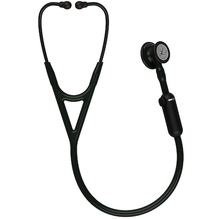 Cele mai bune stetoscoape: Ghidul complet pentru achiziționarea celui mai bun stetoscop