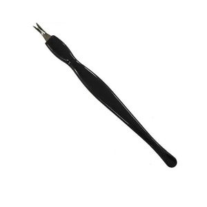 Foarfece manichiura si pedichiura